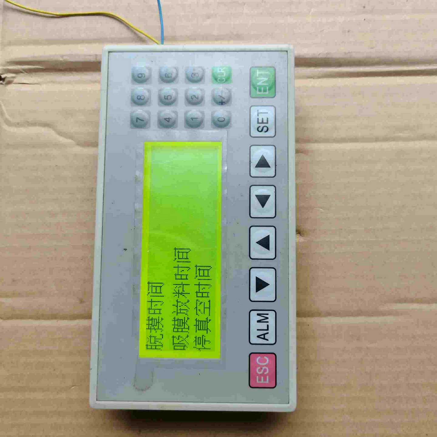 6ES7 297-0AX30/6ES7297-0AX30-0~询价