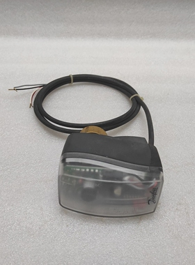 丹佛斯AME110NLX演动器082H806024VAC