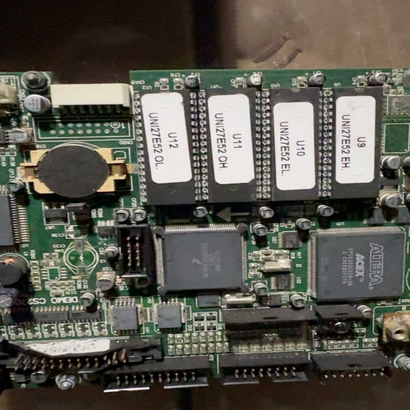 咨询-禾川伺服驱动器SV-X3EA100A-A2，1kw，