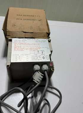 全新奥的斯原装应急电源XBA25302AE1，闲置在仓库，需--议价商品