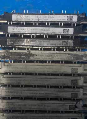 GD200FFY120C6S（可以代替FS200R12K询价