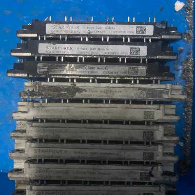 GD200FFY120C6S（可以代替FS200R12K【询价】