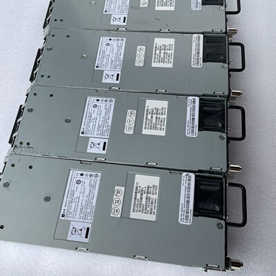 【询价】DCJ3202-01P EX-PWR-320-AC PN：7