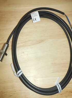 巴鲁夫BES00E5接近开关BESM12MD-PSC40B-询价