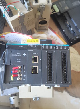 汇川GL10PS2XDGL10RTUECTA-议价