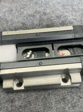 全新ABBA滑块BRD45LA，还有6台未使用的在仓库闲置了--议价商品