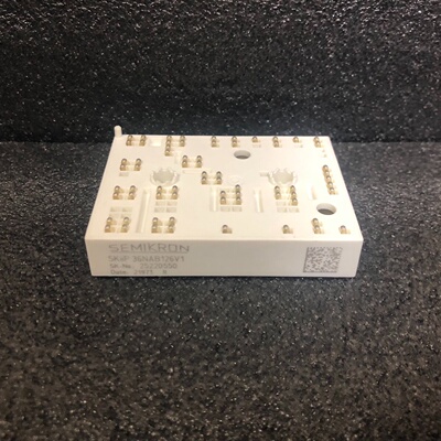 SKiiP36NAB126V1 37NAB12T4V1 38