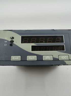 纳威克上下限定量控制称重仪表配料显示器RS485Modbu--议价商品