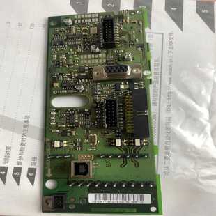 08CT 130B7002AT 08丹佛斯变频器F适用 议价