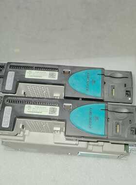 询价~KARL MAYER   SPO405-KM SPO402-