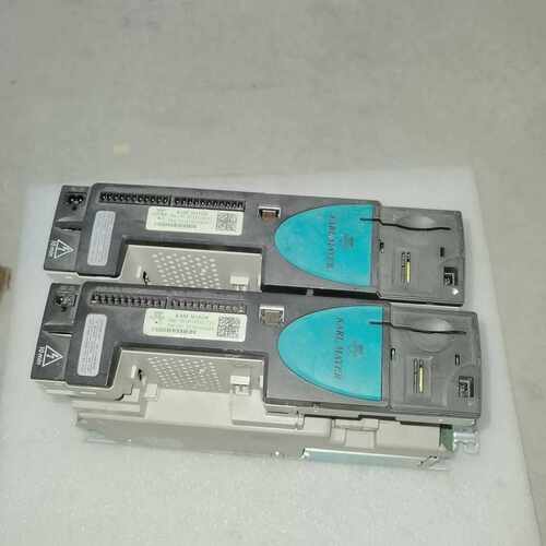 询价~KARL MAYER   SPO405-KM SPO402-