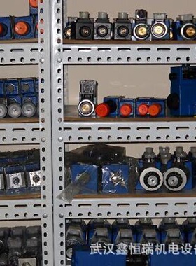 寻IRexroth力士乐溢流阀DB6DPW31080V现货