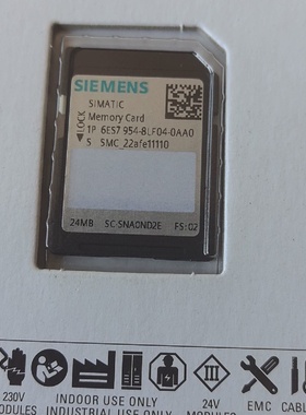 议价9548lf040aa01张议价