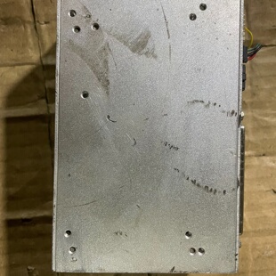 议价EMCC3200S大族激光打标机控制器拆机包好