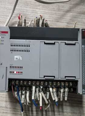 LS产电PLC模块XBC-DN40SUXBF-PD02A--议价商品
