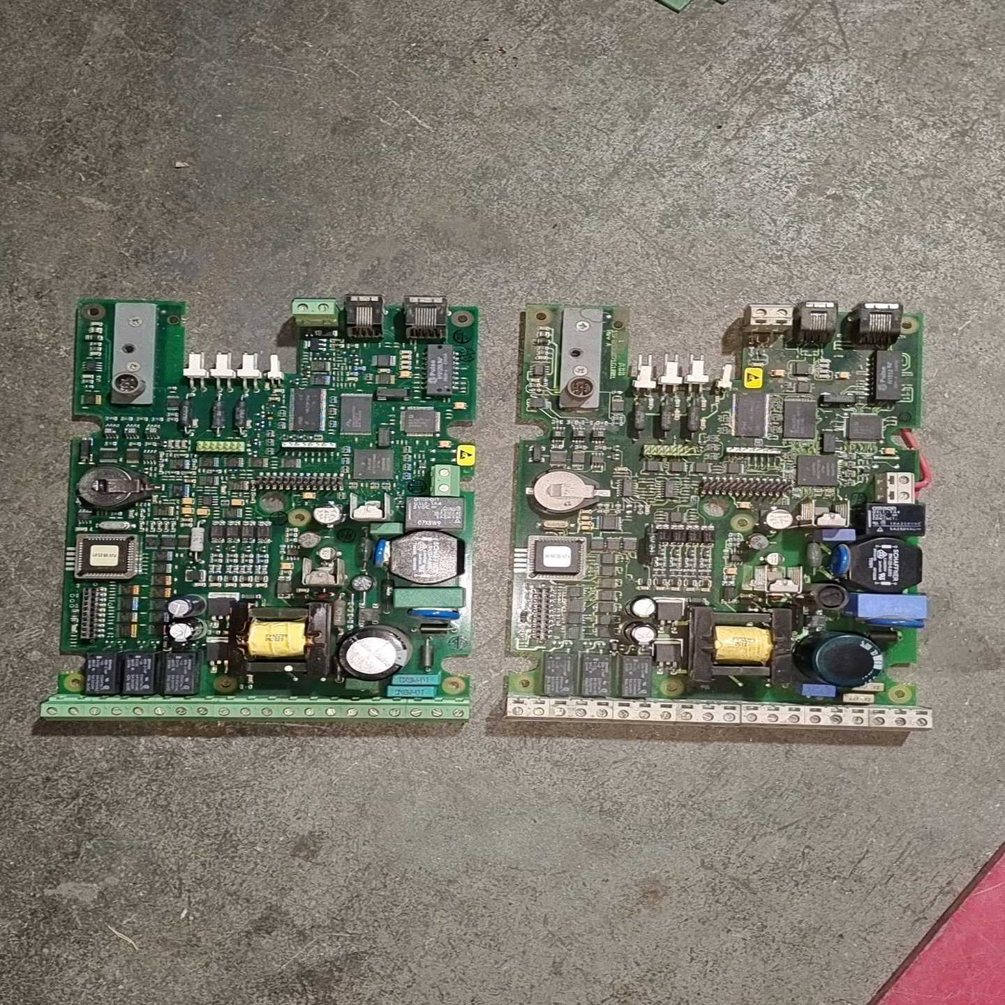 询价ABB软启动器PSTPSTB系列主板CPU1SF