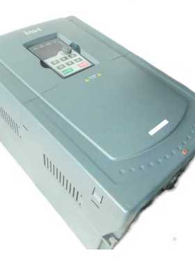 英威腾变频器 GD200A-030G/037P-4 30【卡奥电子】