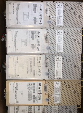 雅达ASTECMP6-3U-OM询价