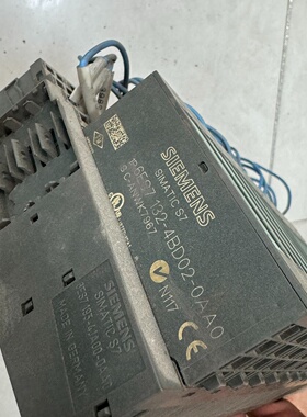 询价-1324BD020AA0件功能正常