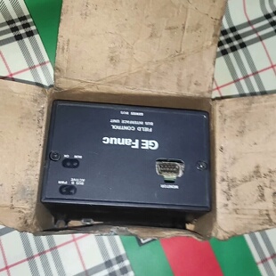 询价-GEFANUC处理器模块IC670GBI002E8到九