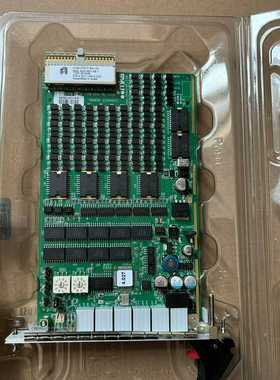 MKSCDN491RAS01491-AB-1--议价商品