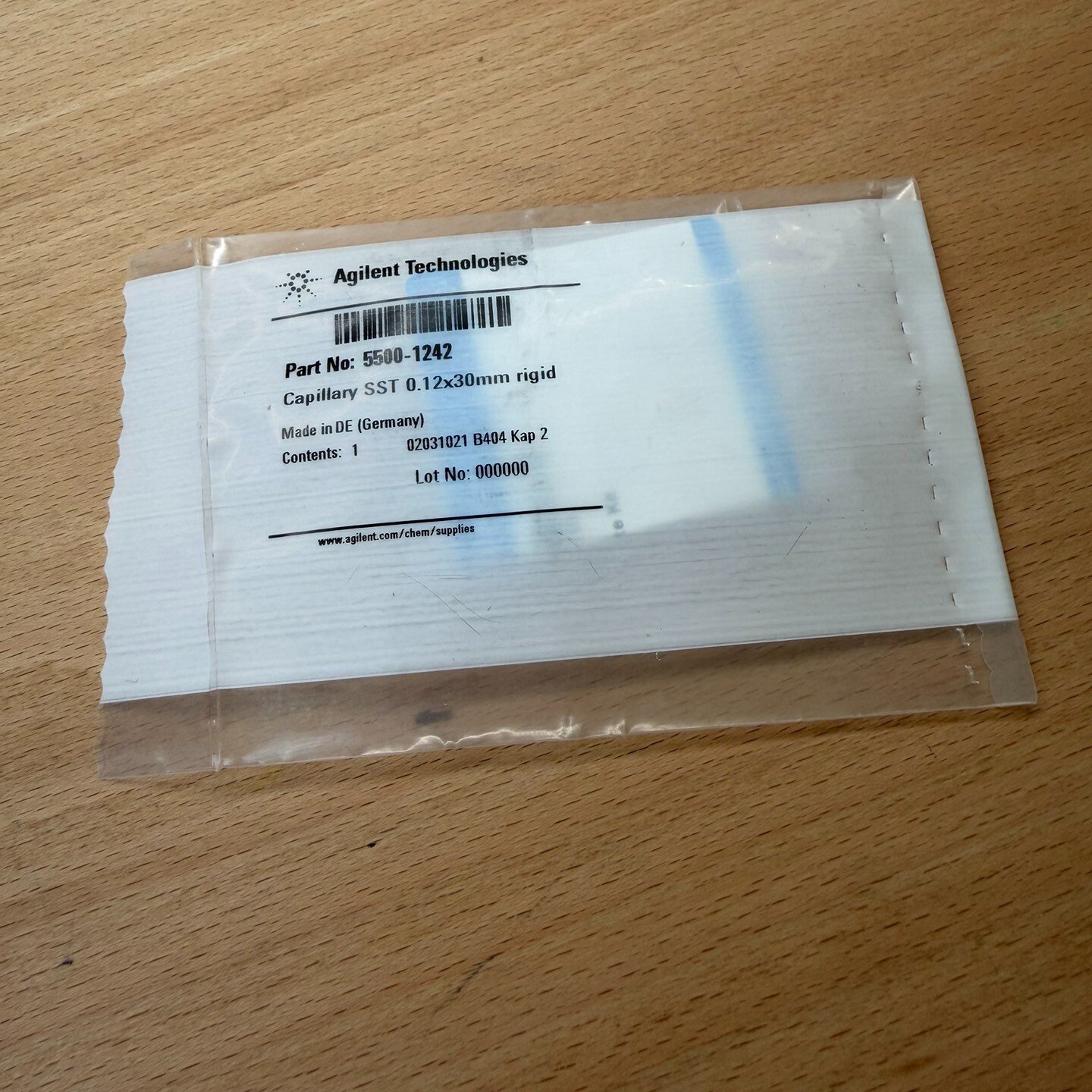 Agilent55001242用于在线器议价,电子元器件市场,其它元器件,淘宝优惠券,粉丝福利购,淘宝优惠卷