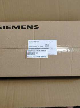 6ES7654-6CL00-3GF0套件（零零电子）