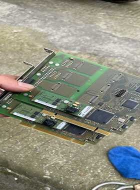 ADDI-DATAAPCI-7300-3询价