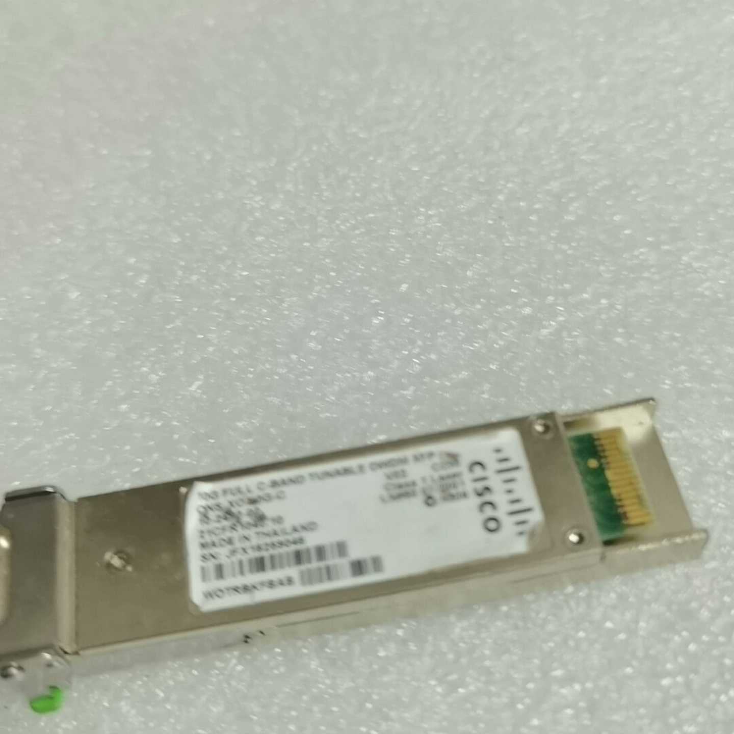 议价IO光模块10可调光模块M,: