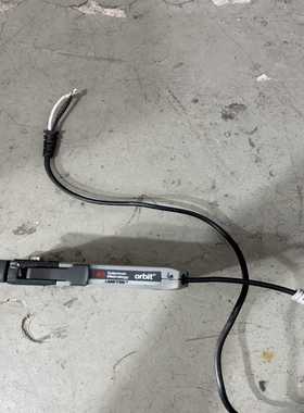 施伦伯杰/输力强Solartron位移传感器高精度位移传感器询价