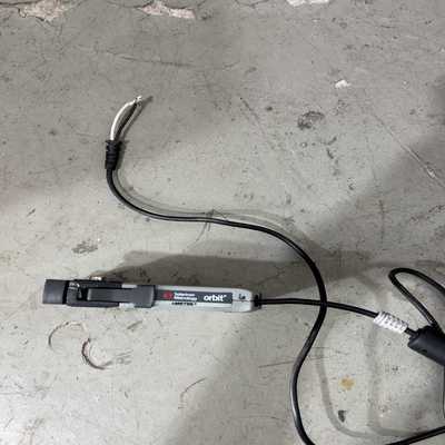 施伦伯杰/输力强Solartron位移传感器高精度位移传感器询价