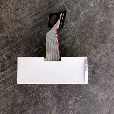 【议价】PLC扩展TM2DOCKN模块适用