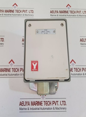 Yamatakehoneywell36.275231.2204byexpress