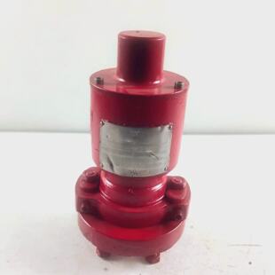 Danfoss BRC 002A1 Idraulico DoubleActing Bilanciato Rotante