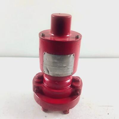 Danfoss BRC 002A1 Idraulico DoubleActing Bilanciato Rotante