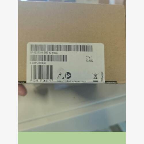 询价6ES71957HD800XA0议价