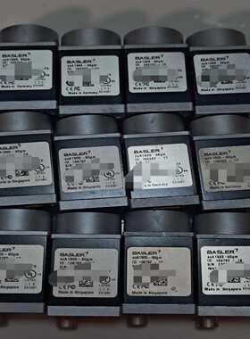 询价德国BasleracA1600-60gm60帧速全局