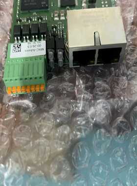 （议价）AEThyro-PEthernet2000000