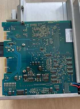 倍福驱动器板子AX52XX-ST00.4BLSAX52XX询价