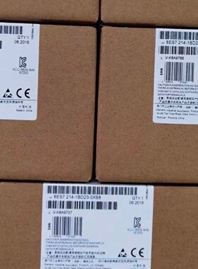 询价-6ES72141BD230XB0 2141AD230