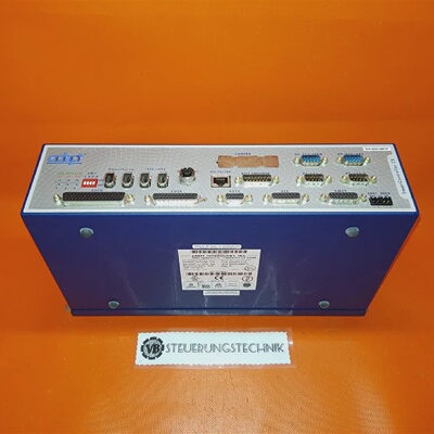 Adept Smartcontroller Cx  PN 200008675