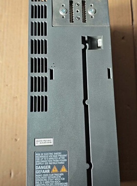 议价西门子变频器6SL32101PE218AL0一台议价