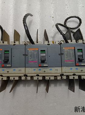 Merlin Gerin梅兰日兰NS100HNS250H高议价商品