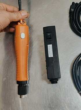 （议价）奇力速BSD一B3100L小扭力无刷电批，4mm带耳批头