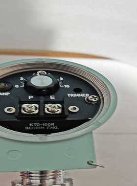 【星慕电子】SCA2012扎克SAAKE盐度控制面板，