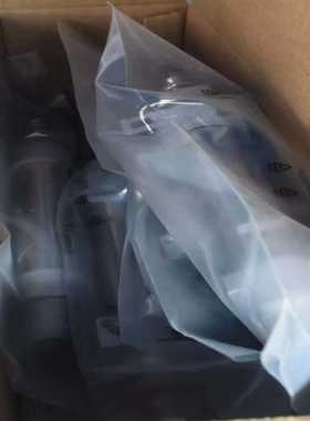 0822333503AVENTICS安沃驰气动元件