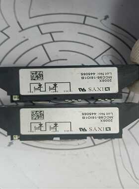 【议价】MCC44-16IO1B和MCC95-16IO1B适用