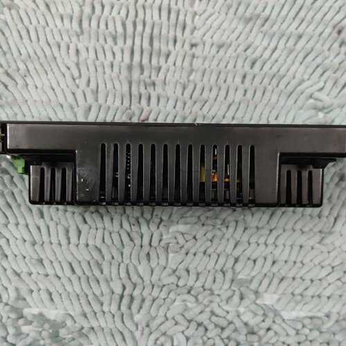 询-泛海三江PS06B电源POWER输入AC187V2