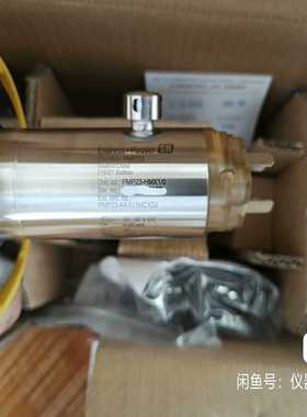 询价EHPMP23-AA1U1HC1DJ（PMP23-HMX