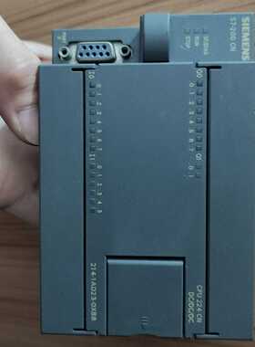 PLC模块6ES7214-1AD23-OXB8询价